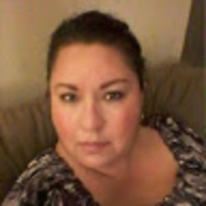 Meet your Posher, Sonia